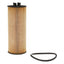 Fram TG10955 Engine Oil Filter