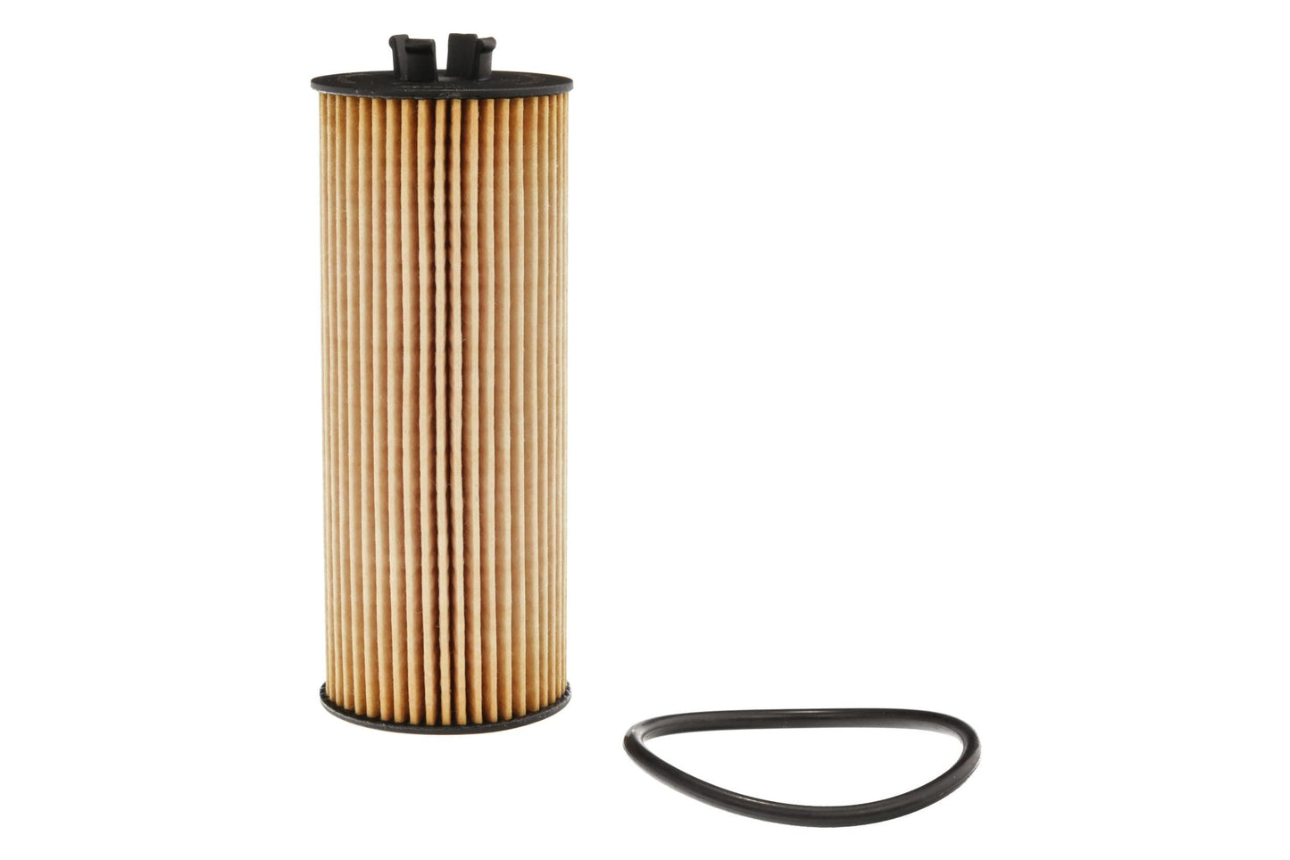 Fram TG10955 Engine Oil Filter