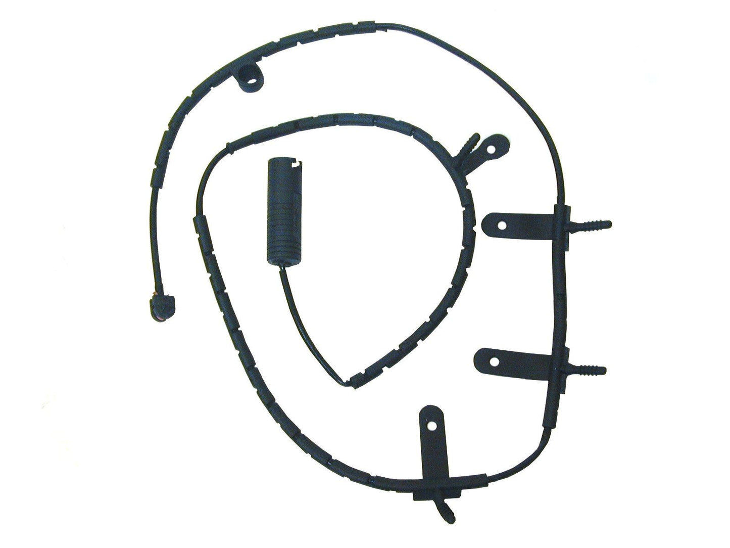 URO Parts URO-002618 Disc Brake Pad Wear Sensor