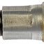 Dorman C660188