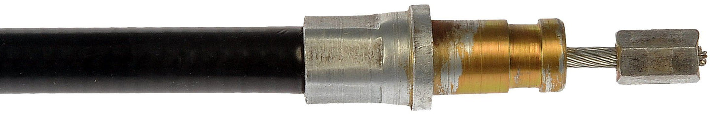 Dorman C660188