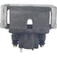 Cardone 18-B4836A Disc Brake Caliper