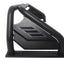 Dee Zee DZ960052B