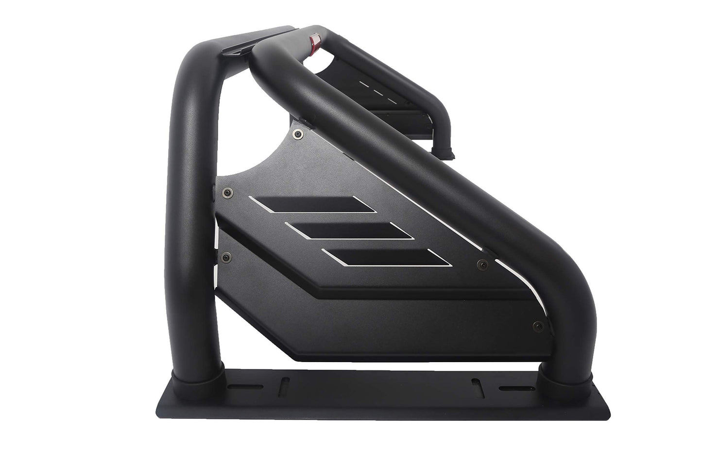 Dee Zee DZ960052B