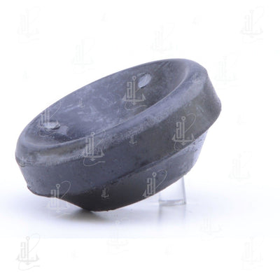 Anchor 2009 Engine Mount