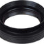 SKF16248A