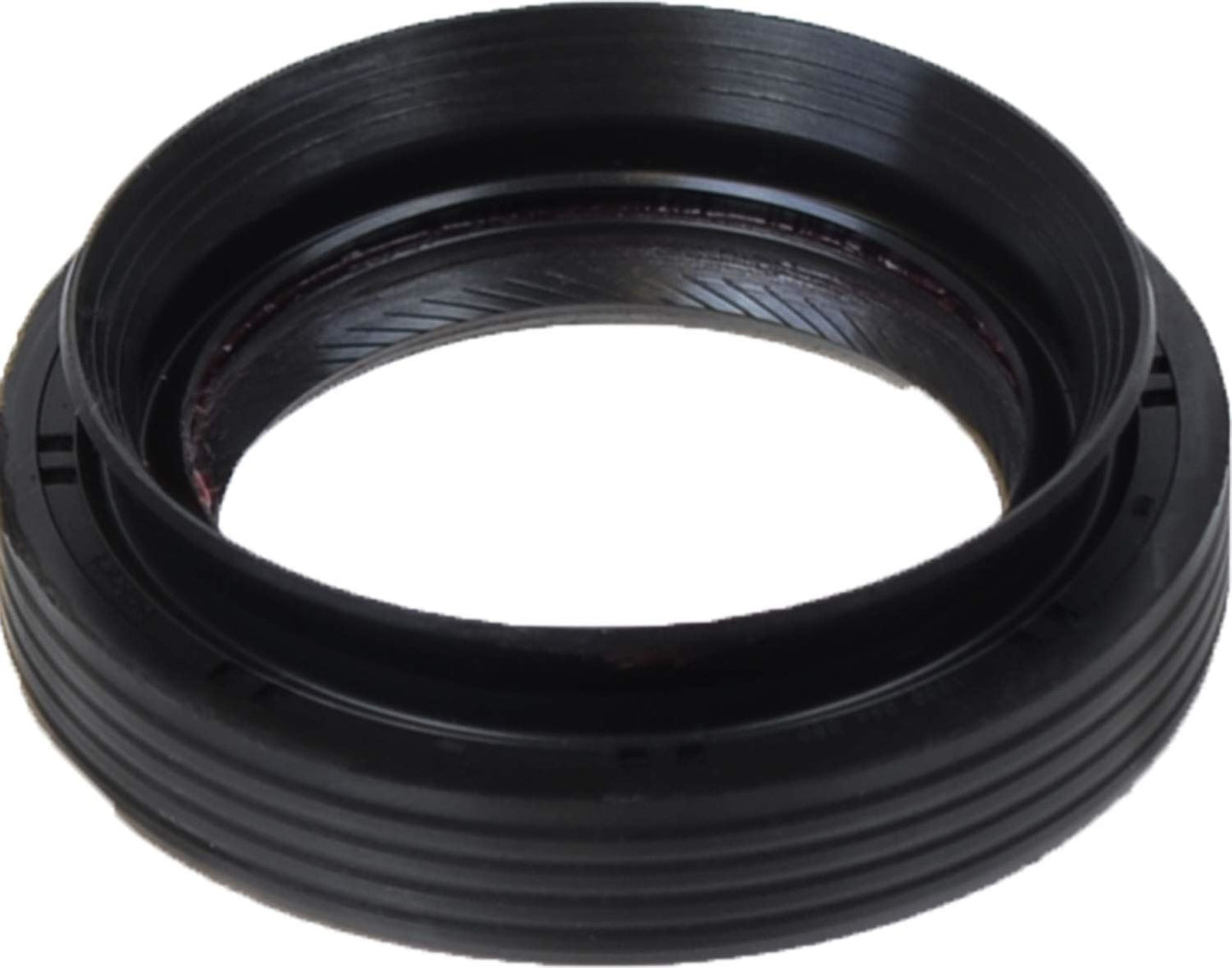 SKF16248A