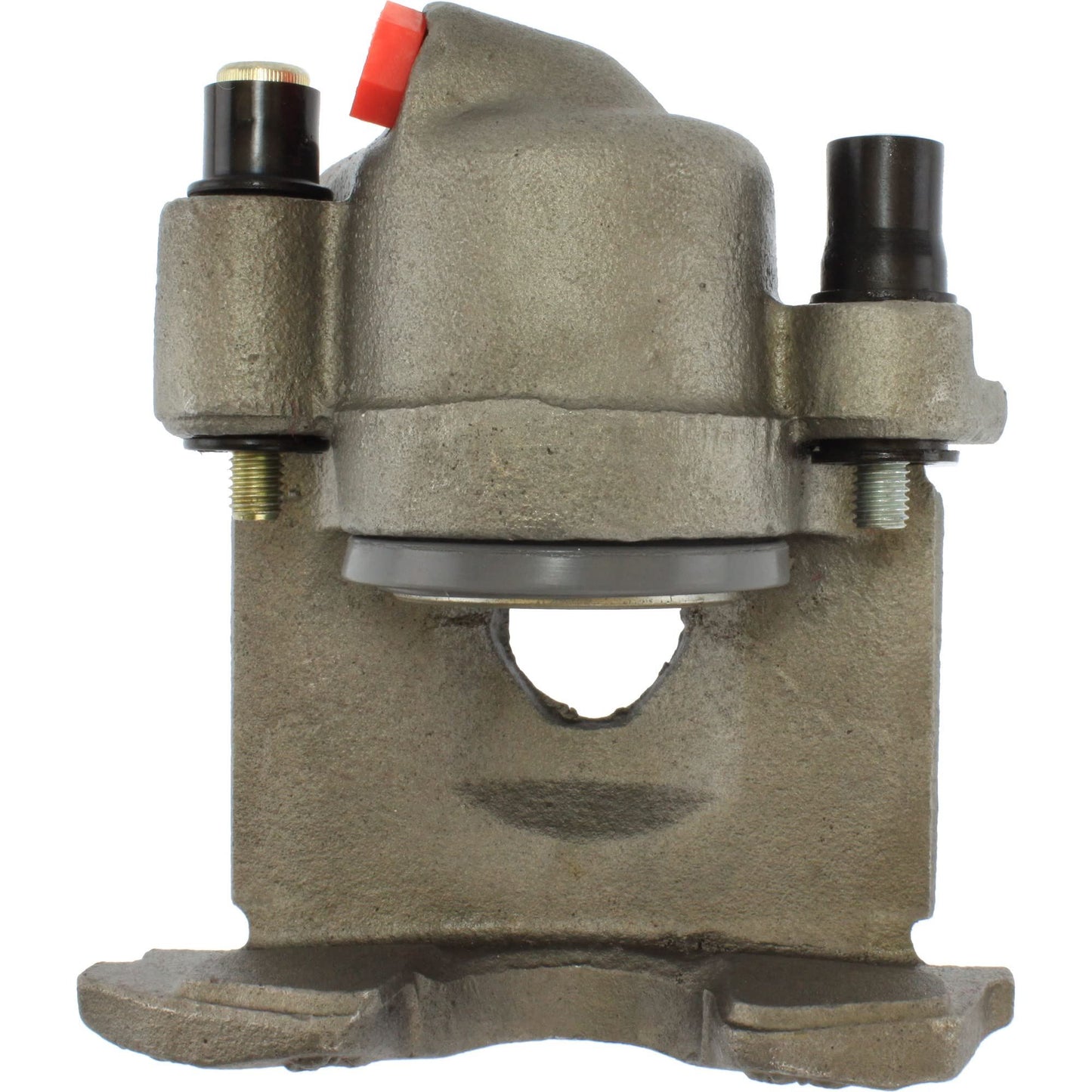 Centric Parts 14133038
