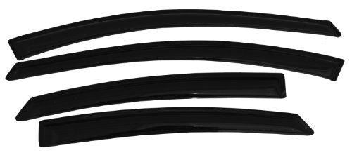 Auto Ventshade (AVS) 94615 Deflector de ventana lateral