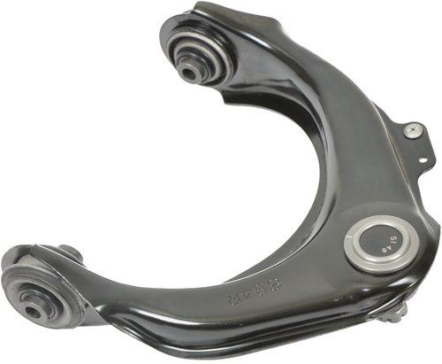 Moog RK620285 Suspension Control Arm and Ball Joint Assembly