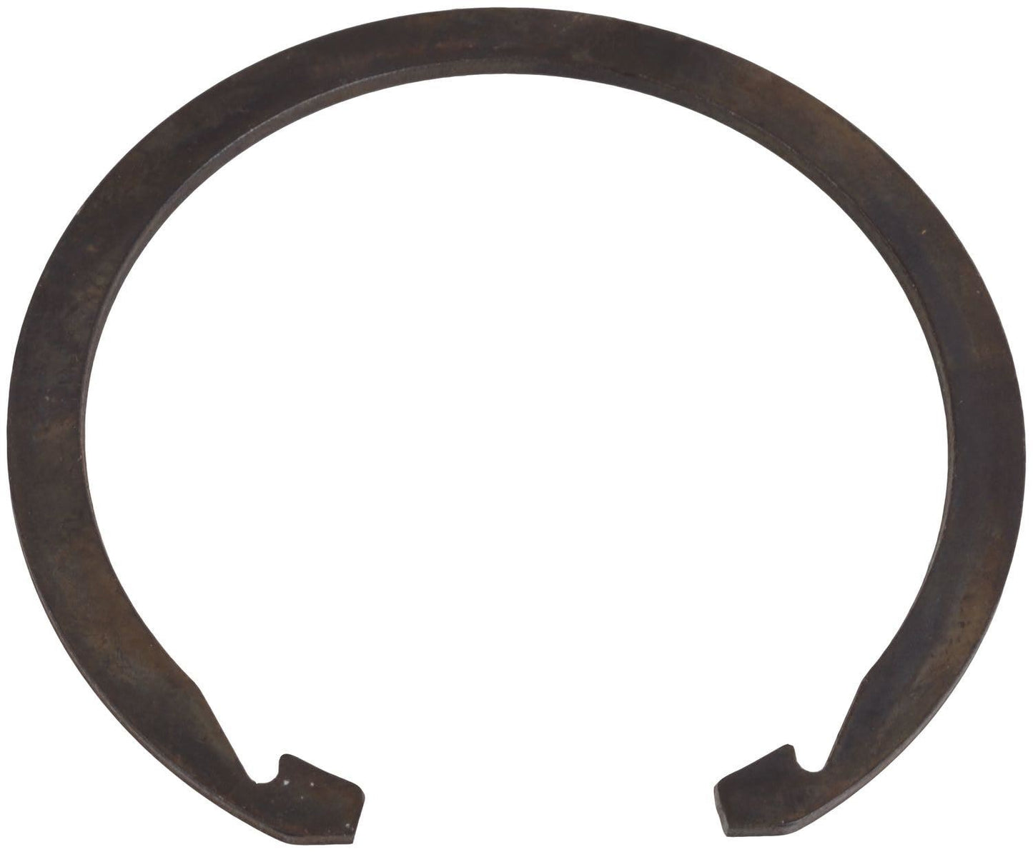 Bague de retenue de roulement de roue SKF CIR50
