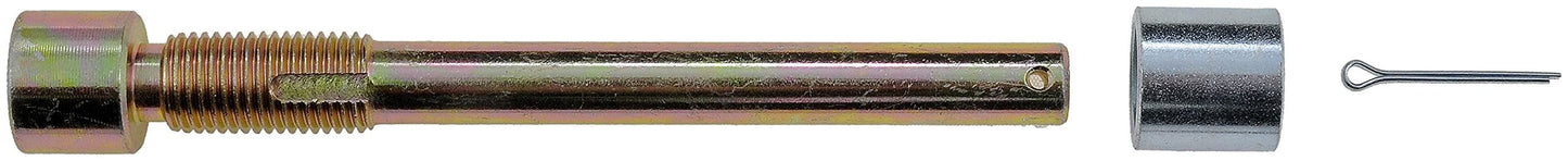 Dorman 13891