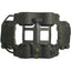 Cardone 18-8051 Disc Brake Caliper