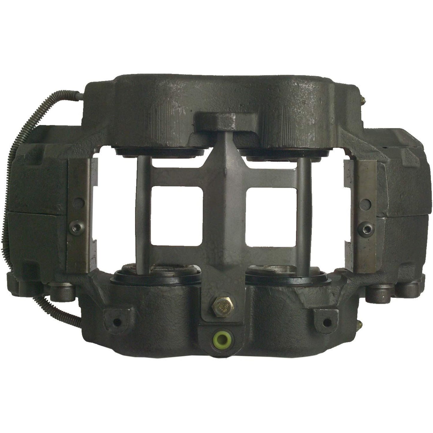 Cardone 18-8051 Disc Brake Caliper