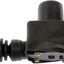 Dorman 746-014 Door Lock Actuator Motor
