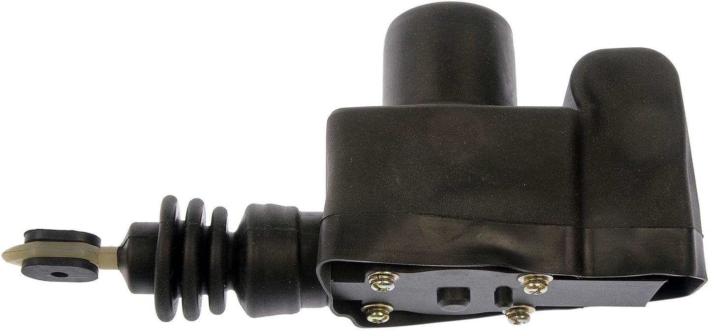 Dorman 746-014 Door Lock Actuator Motor