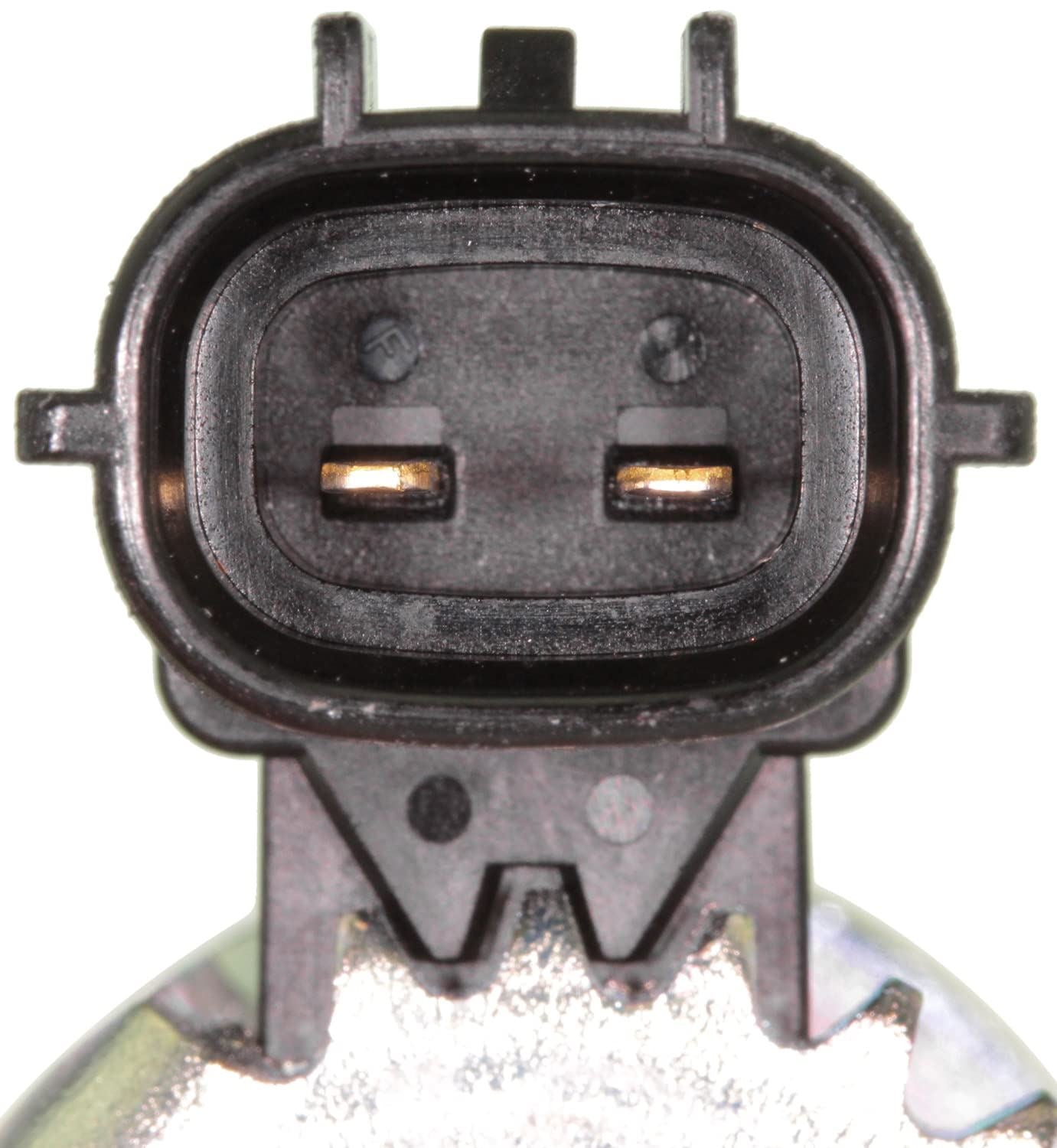 Solenoide de sincronización variable de válvulas (VVT) del motor NGK VV0066