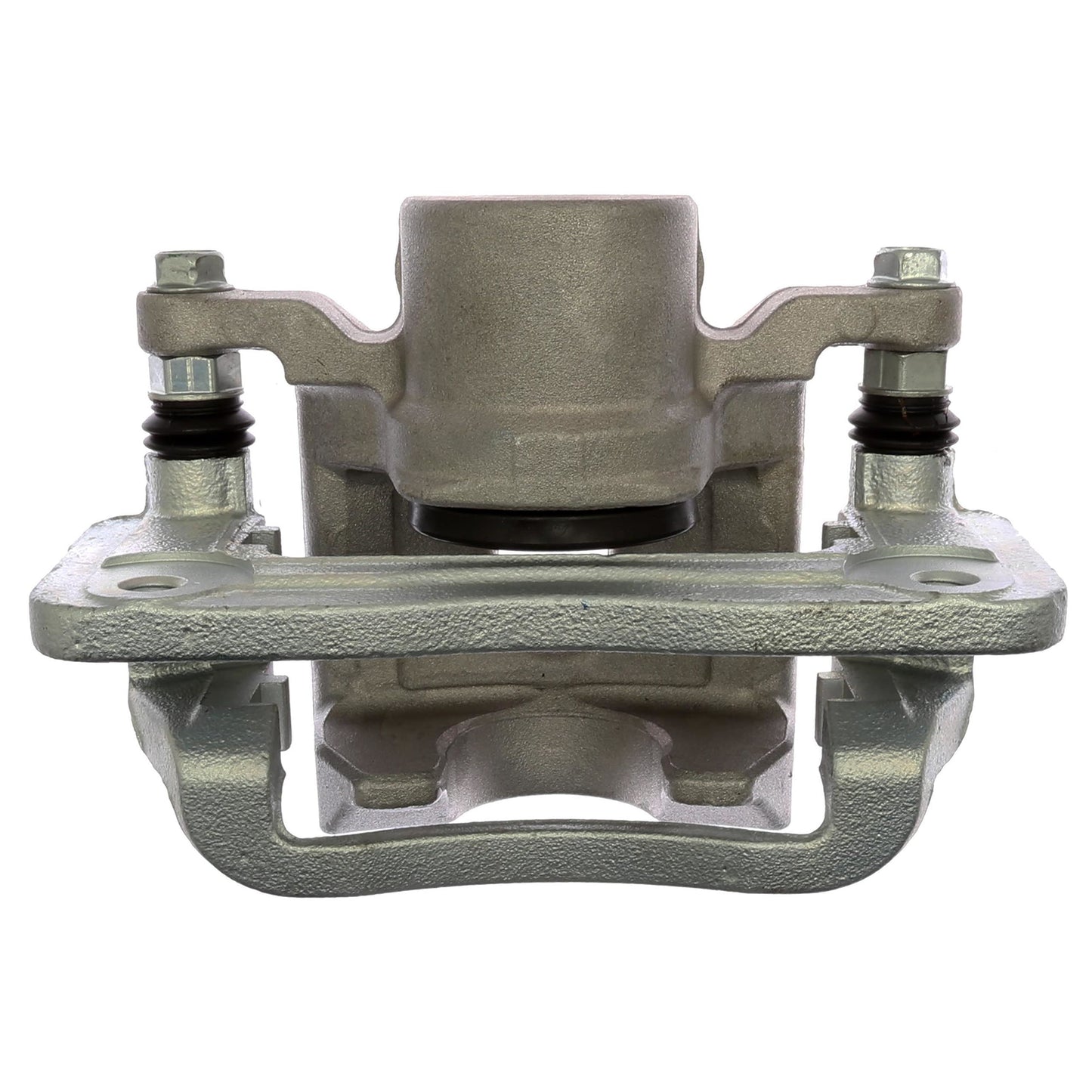 ACDelco Professional Durastop 18FR12716C Disc Brake Caliper