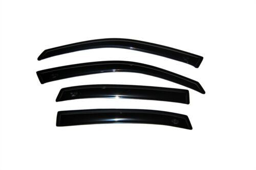 Auto Ventshade (AVS) 94234 Deflector de ventana lateral