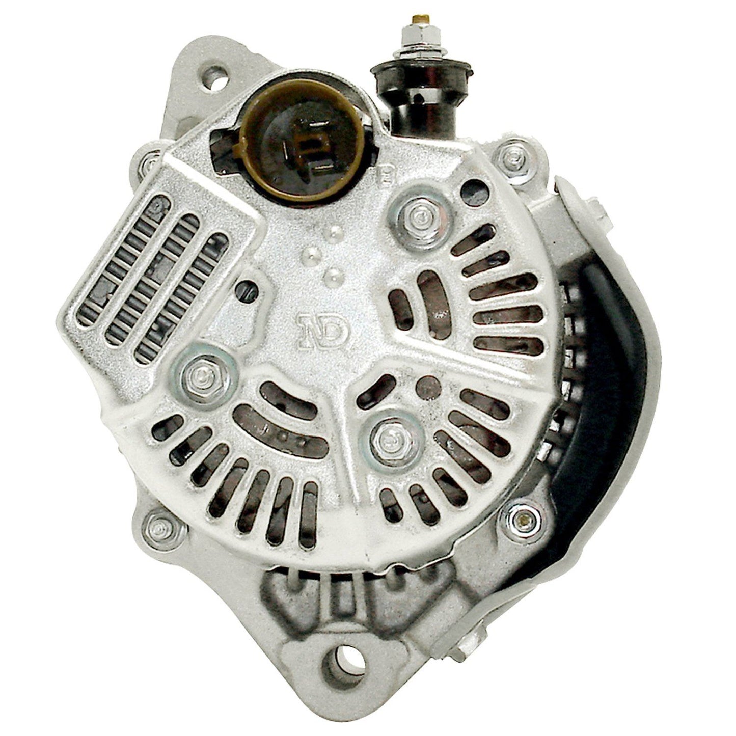 Alternador ACDelco Professional 334-1949