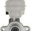 RAYBESTOS MC390472