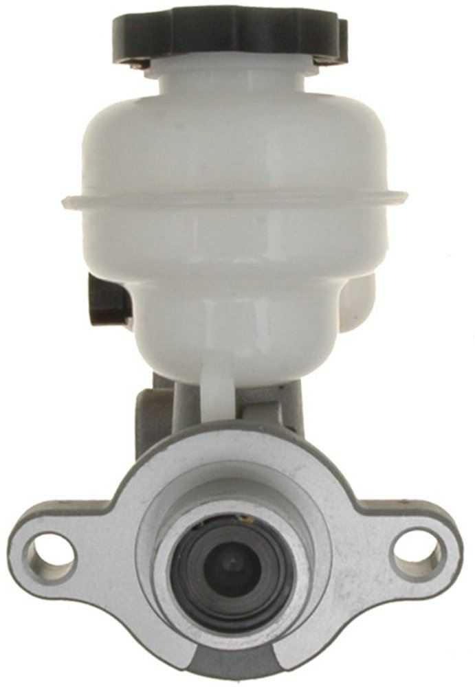 RAYBESTOS MC390472