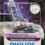 Philips H11NGPB1 Headlight Bulb