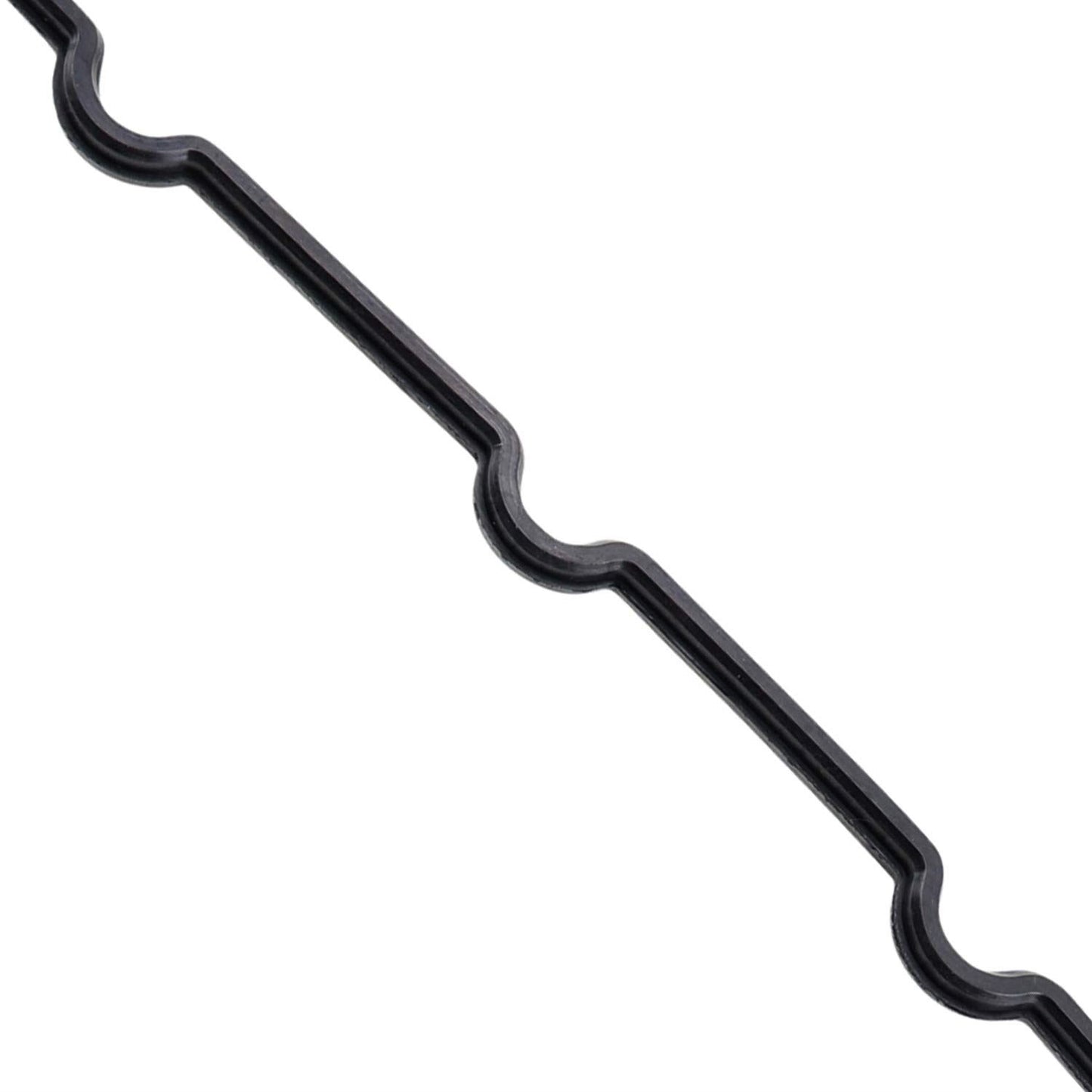 Beck/Arnley 036-1769 Joint de couvercle de valve moteur