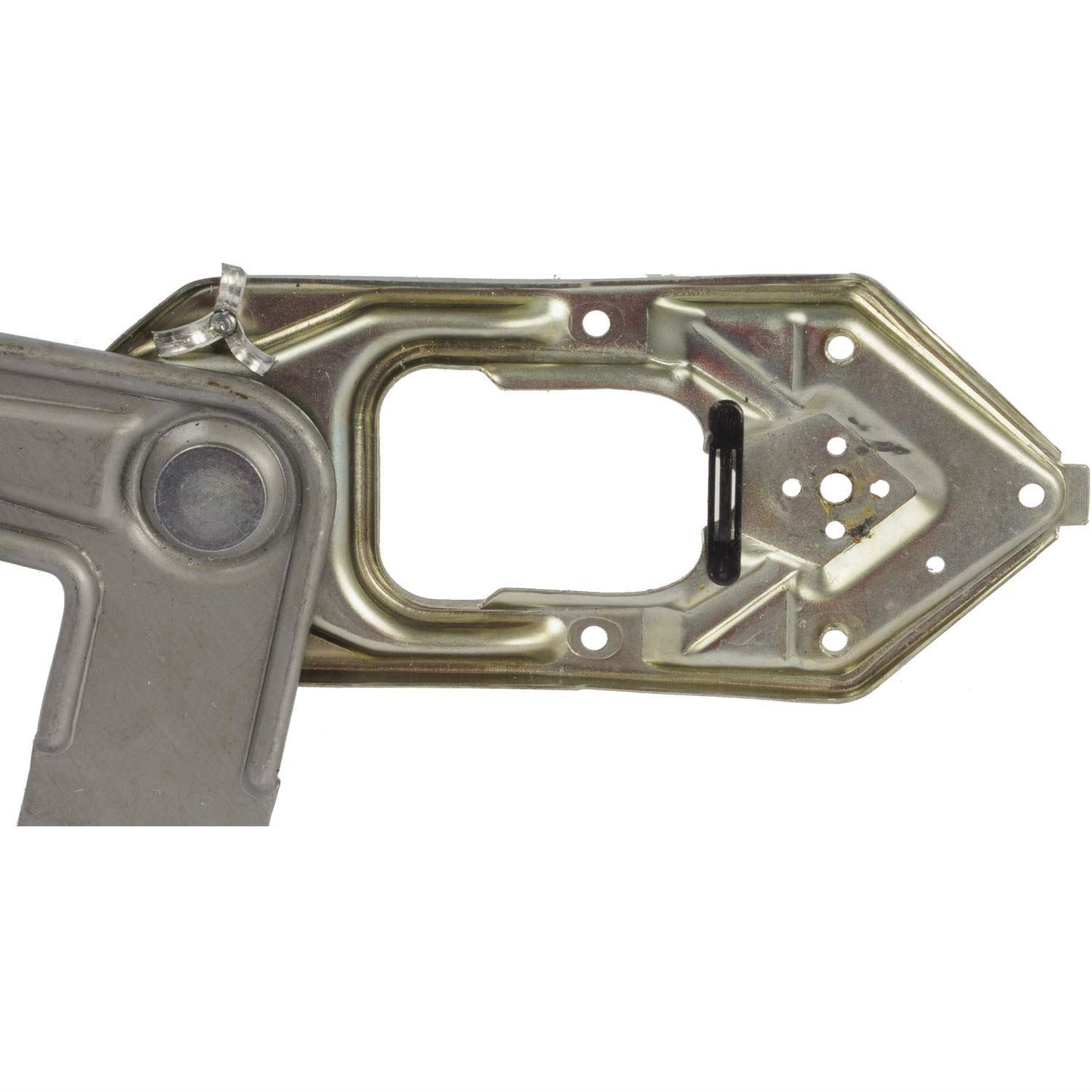 Cardone 821778A