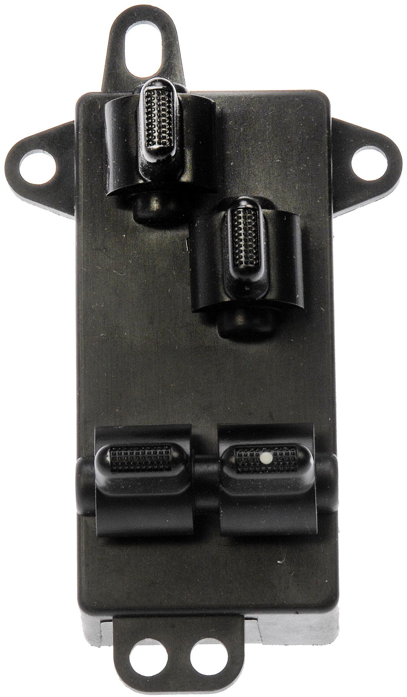 Dorman 901-449 Door Window Switch