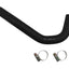 REIN PSH0407