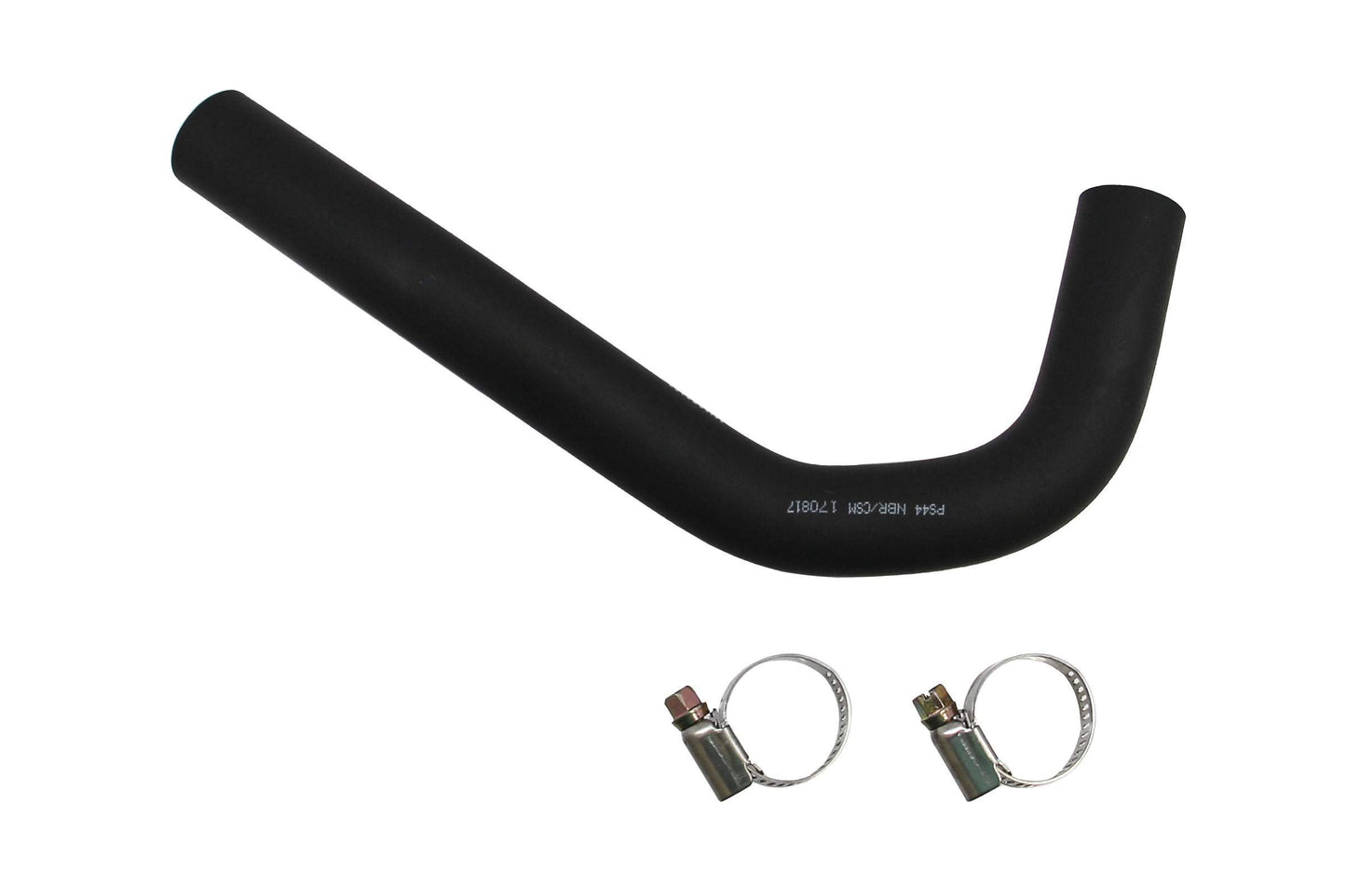 REIN PSH0407