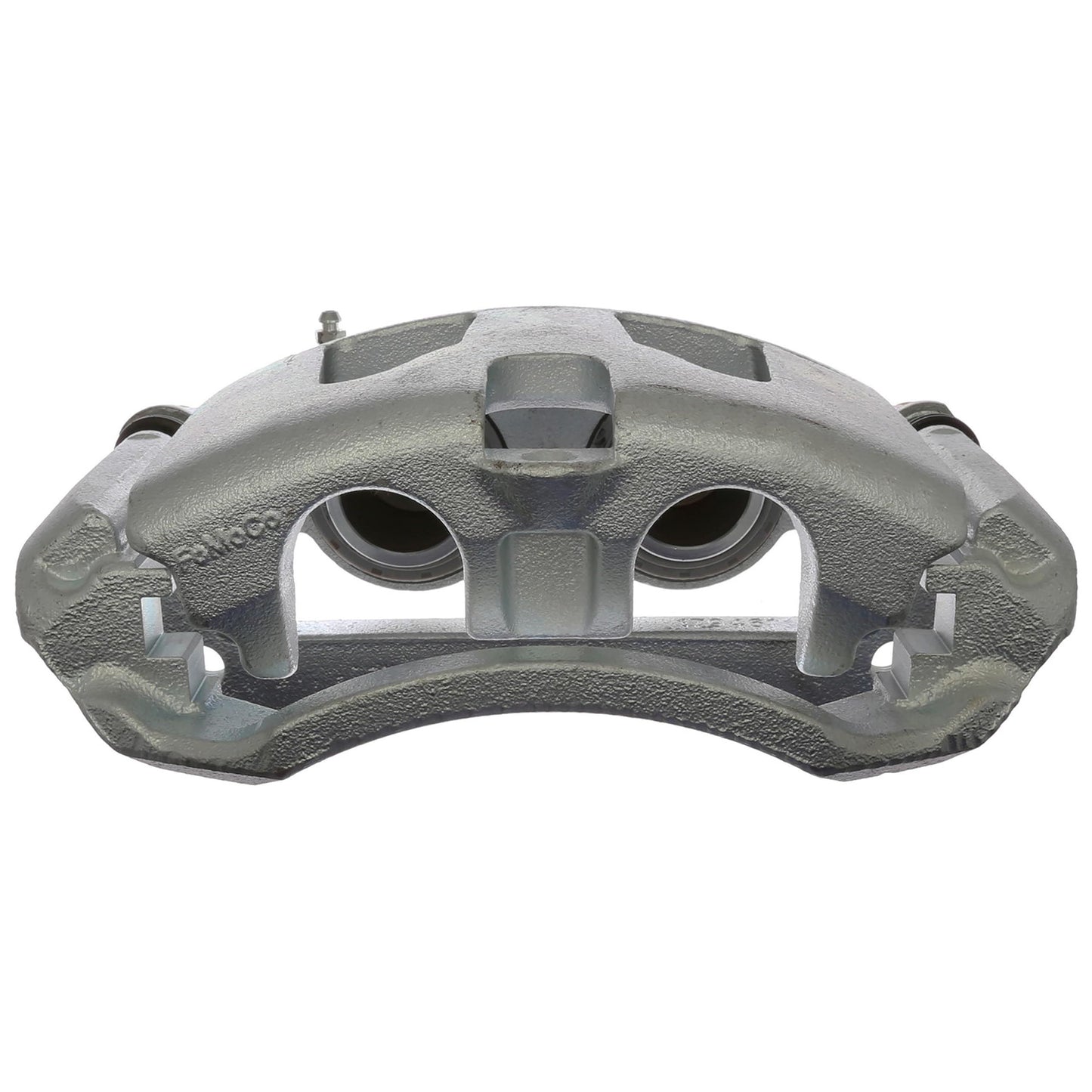 Pinza de freno de disco ACDelco Professional Durastop 18FR12596C