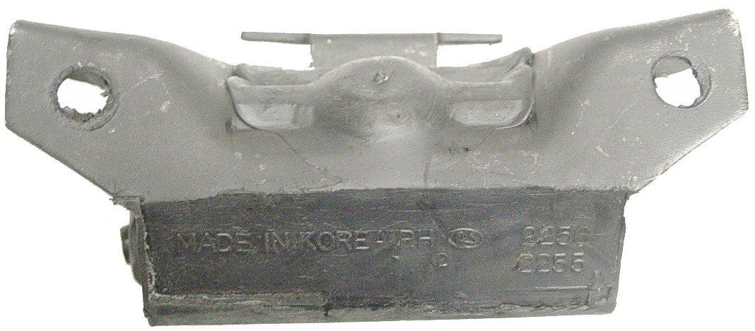 Anchor 2256 Engine Mount