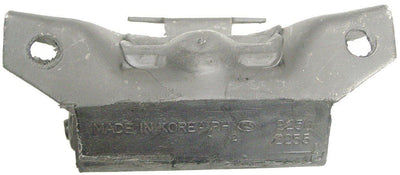 Anchor 2256 Engine Mount
