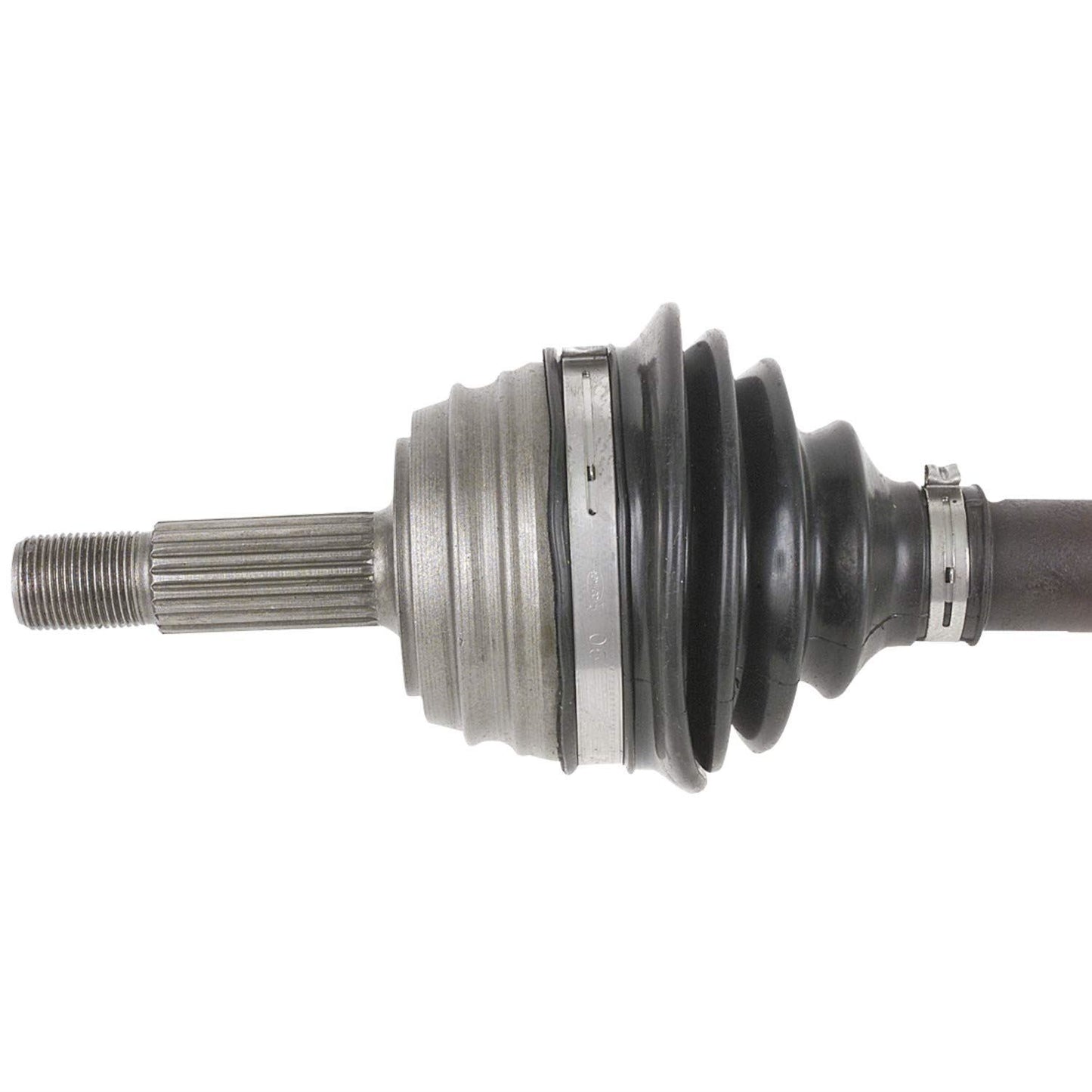 Cardone 607002