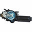 CARDON 85178