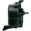 CARDONE 40-1047 Motor del limpiaparabrisas