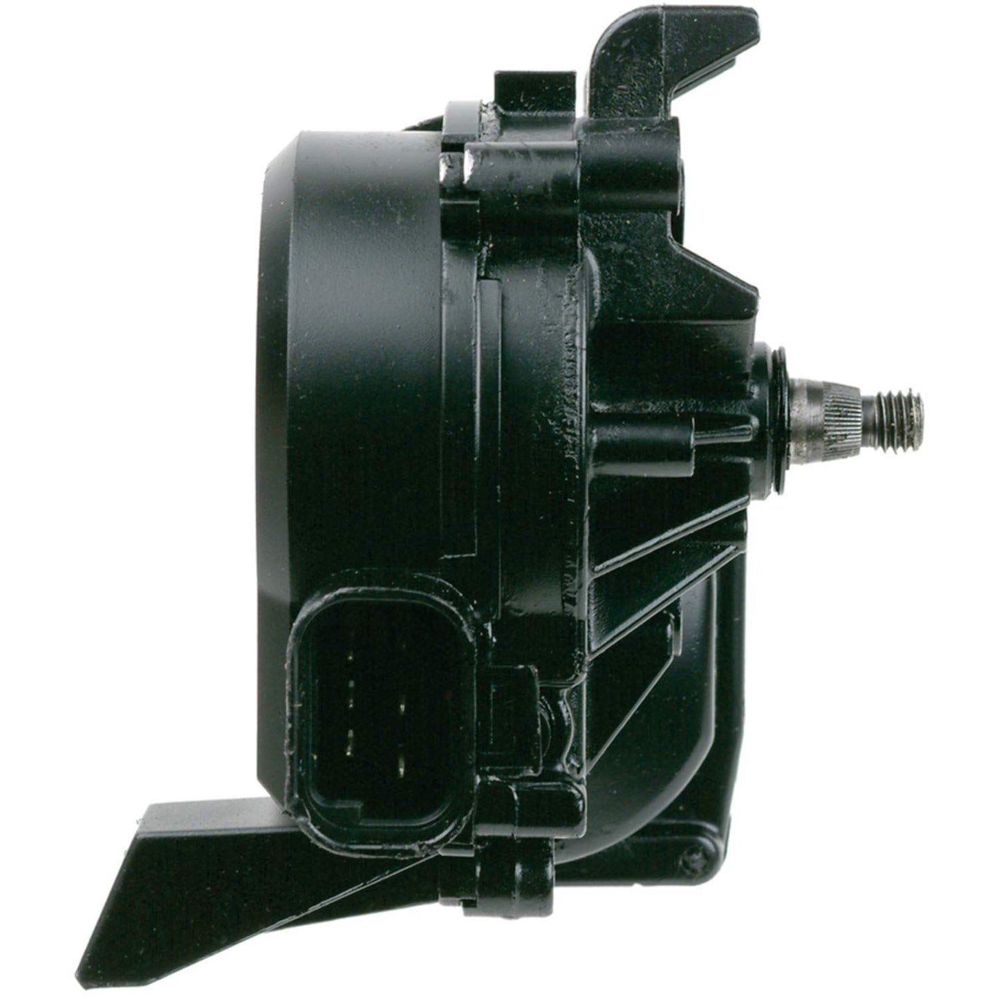 CARDONE 40-1047 Motor del limpiaparabrisas