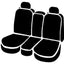 Funda de asiento FIA TR49-14 GRIS