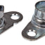 Dorman 38650 Tailgate Hinge Kit