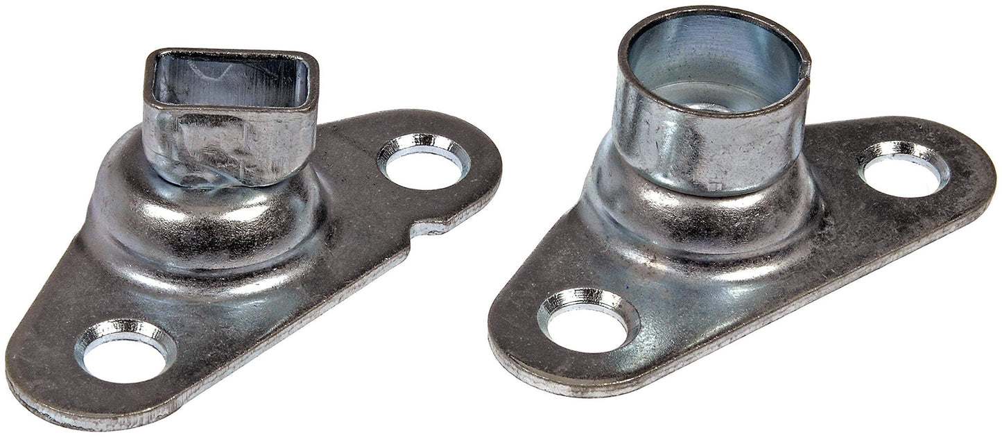 Dorman 38650 Tailgate Hinge Kit