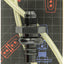 RUSSELL 640873