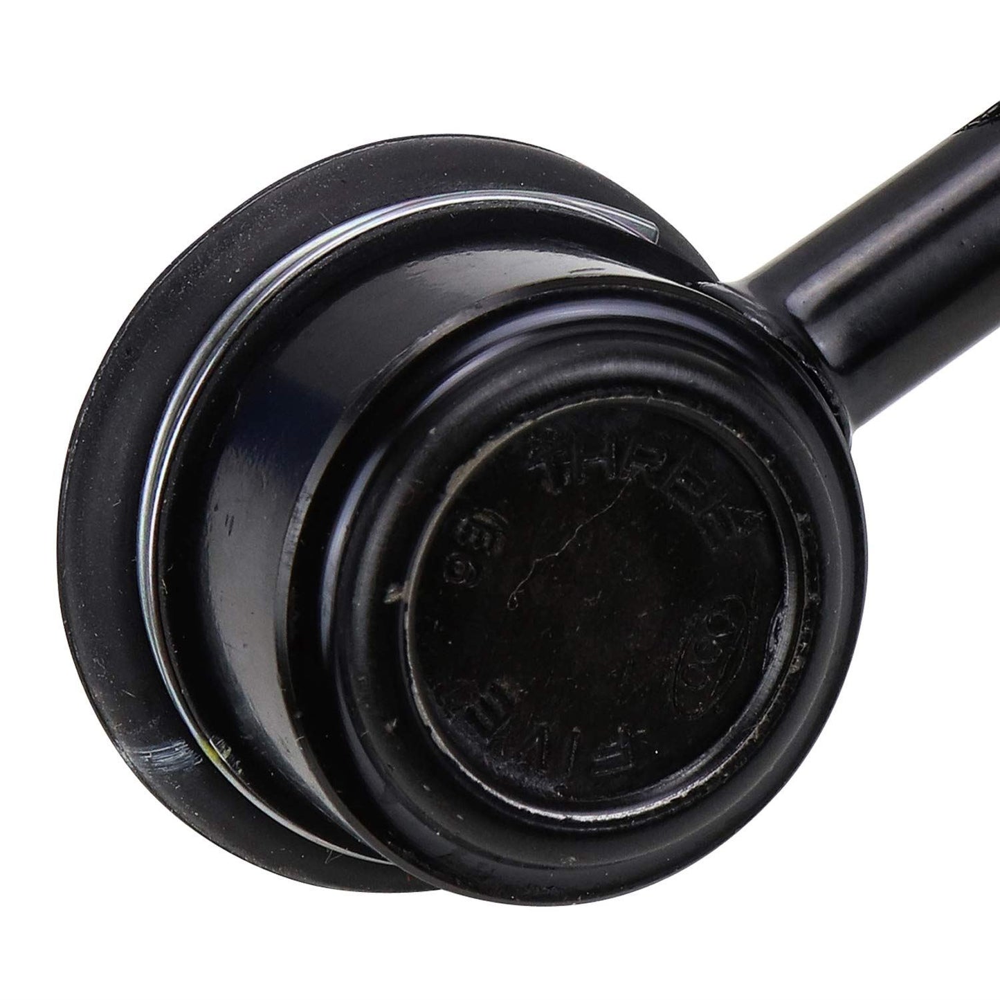 Beck/Arnley 101-5346 Lien de barre stabilisatrice de suspension
