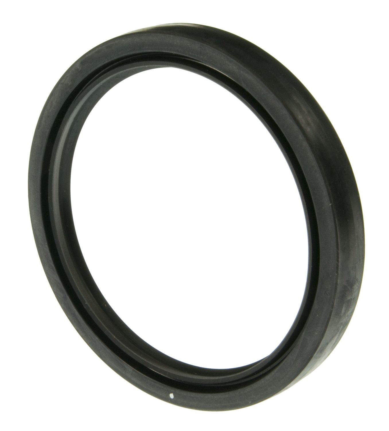 National Seal/Bearing 710585 Wheel Seal