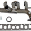 Dorman 674-170 Exhaust Manifold