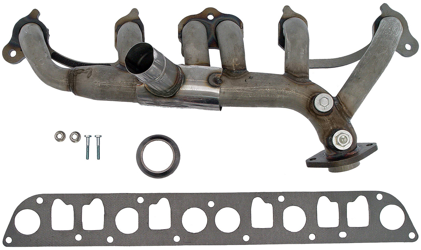Dorman 674-170 Exhaust Manifold