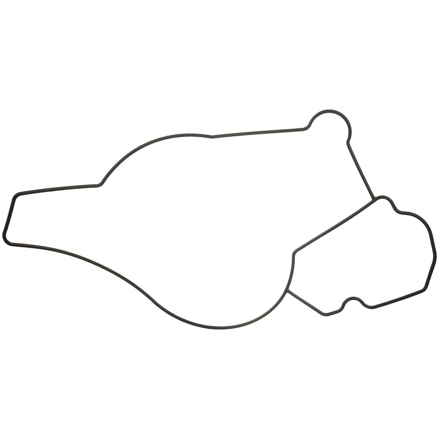 Fel-Pro 35612 Engine Water Pump Gasket