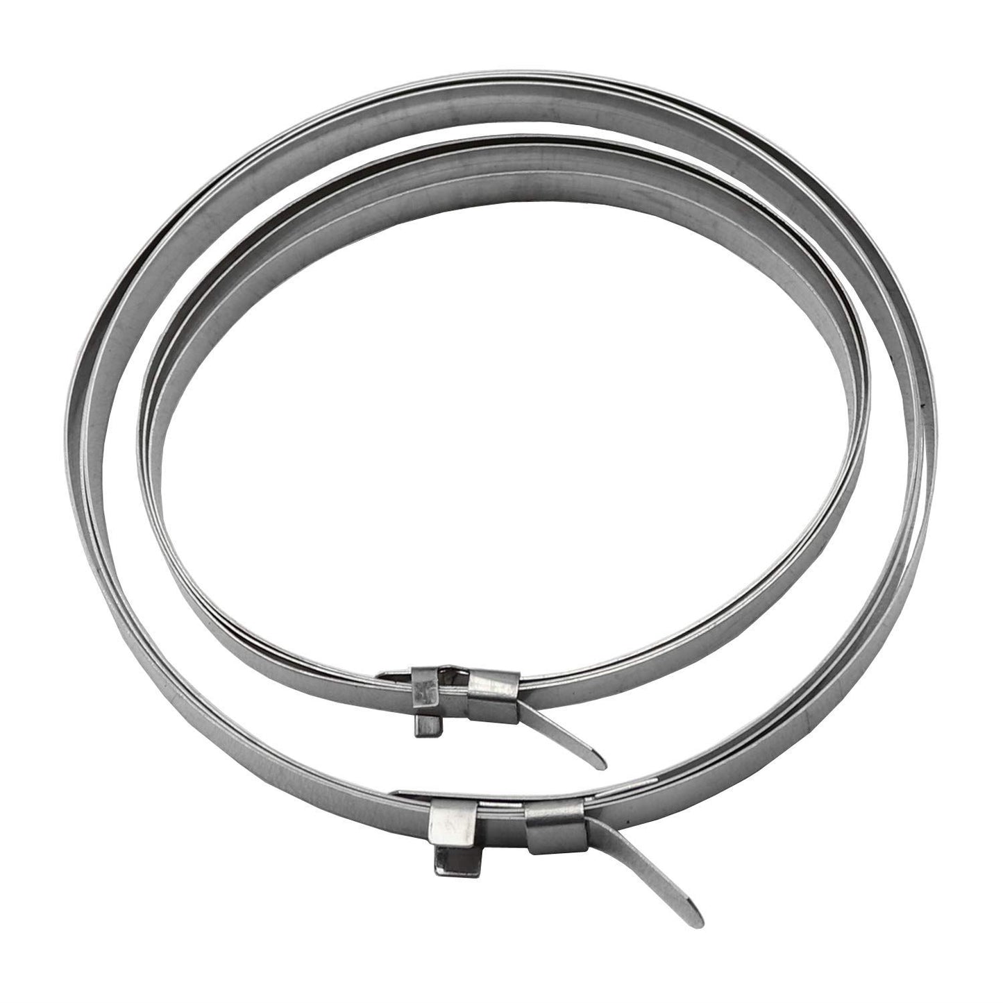 Beck/Arnley 103-3145 Kit de fuelle de piñón y cremallera