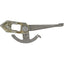 Cardone 821778A